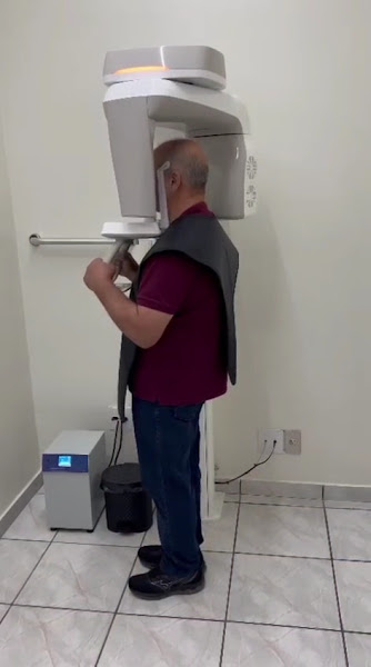 Foto 3 de Oral Implantes Americana