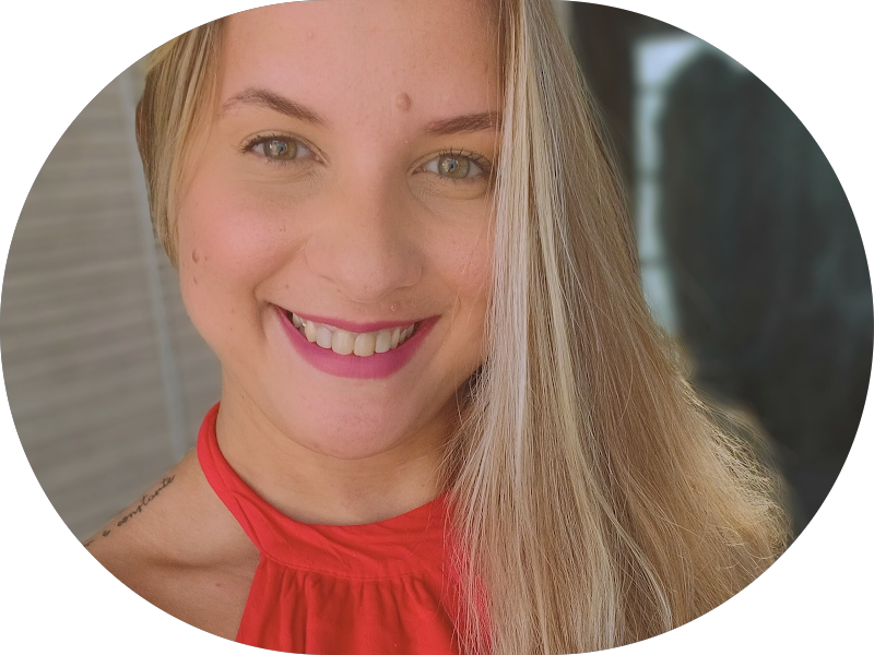 Foto 4 de Oral Implantes Centro Odontológico