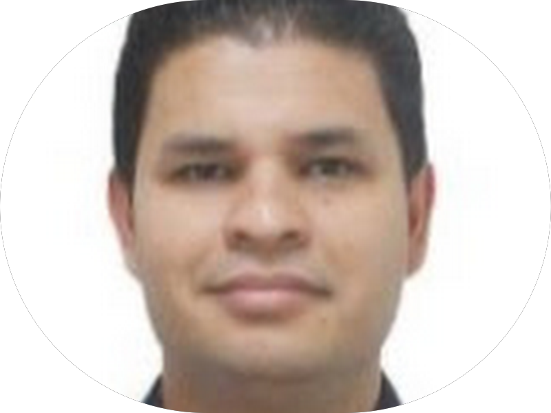 Foto 5 de Oral Implantes Centro Odontológico