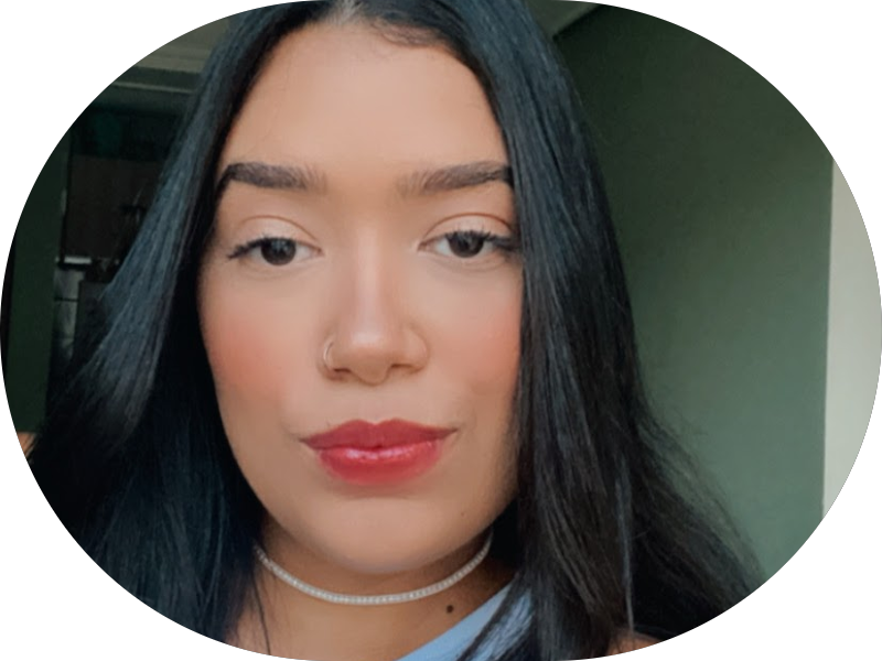 Foto 6 de Oral Implantes Centro Odontológico