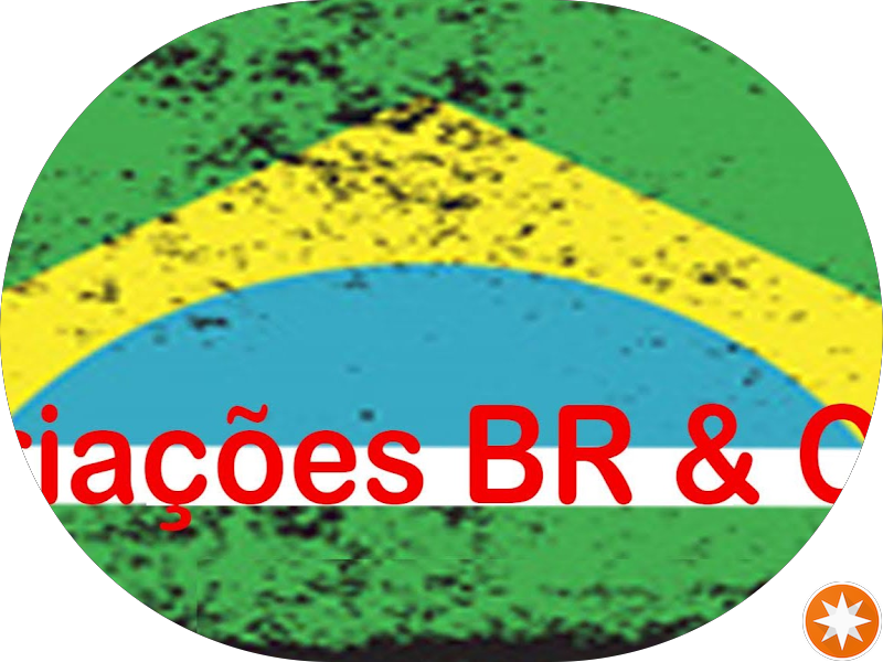 Foto de Oral Implantes