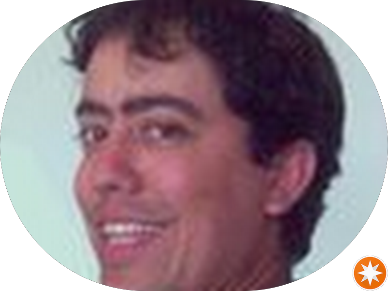 Foto 2 de Oral Implantes