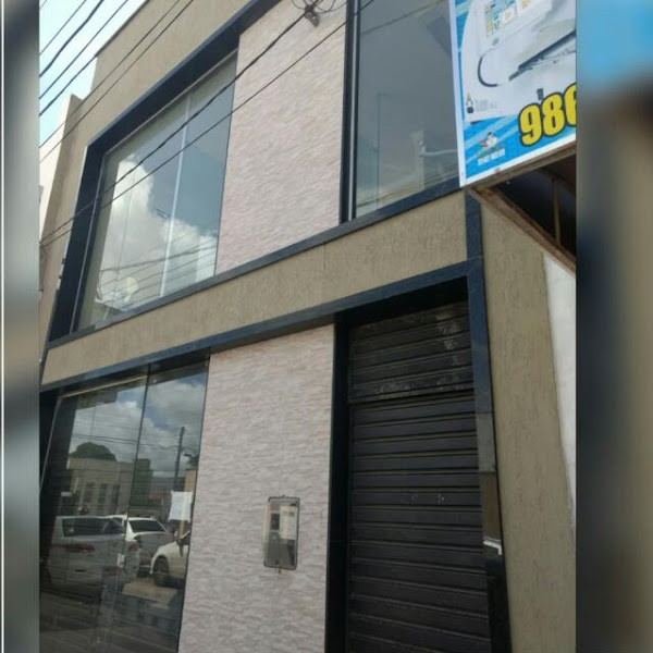 Foto 2 de Oral infinity