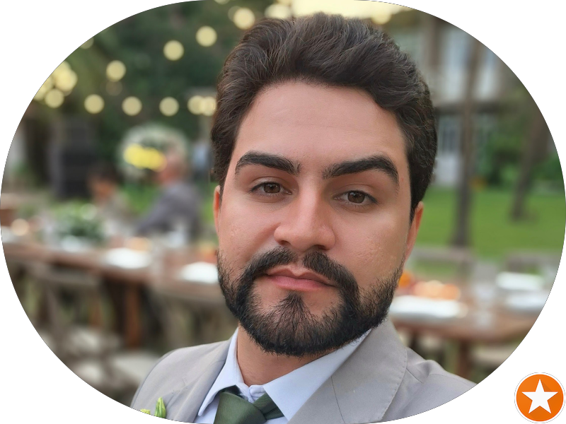 Foto 3 de Oral infinity