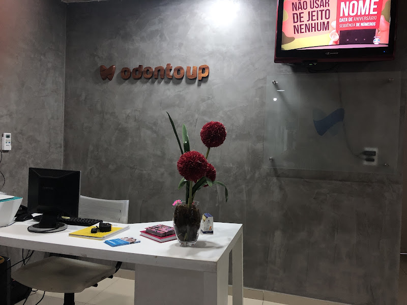 Foto 6 de Oral infinity