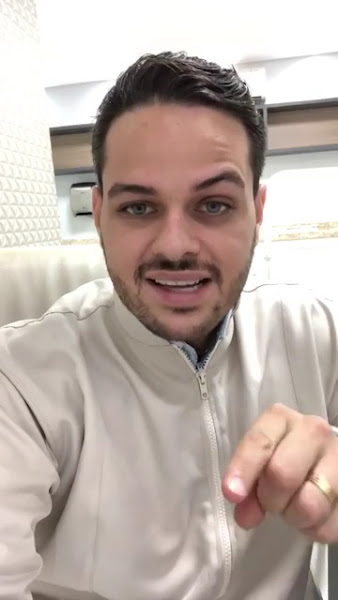 Foto 3 de Oral Ingá - Implantes Dentários