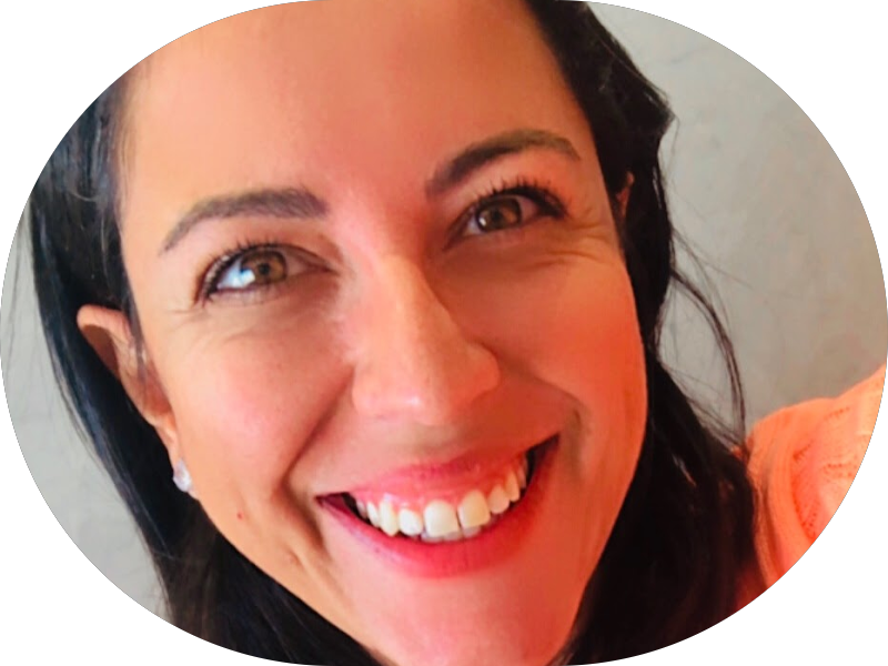 Foto 3 de Oral Kefi - Consultório Odontológico em Franca.