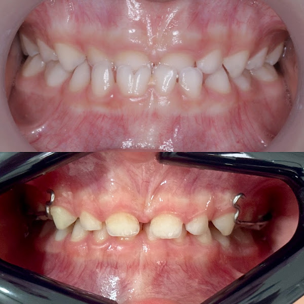 Foto 3 de Oral Kids VCA Odontopediatria e Odontologia Geral