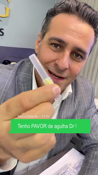 Foto 3 de Oral King Odontologia