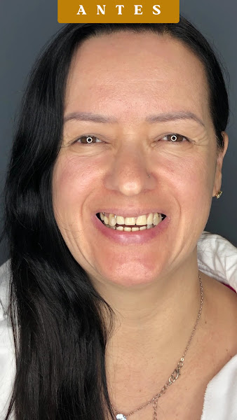 Foto 5 de Oral King Odontologia