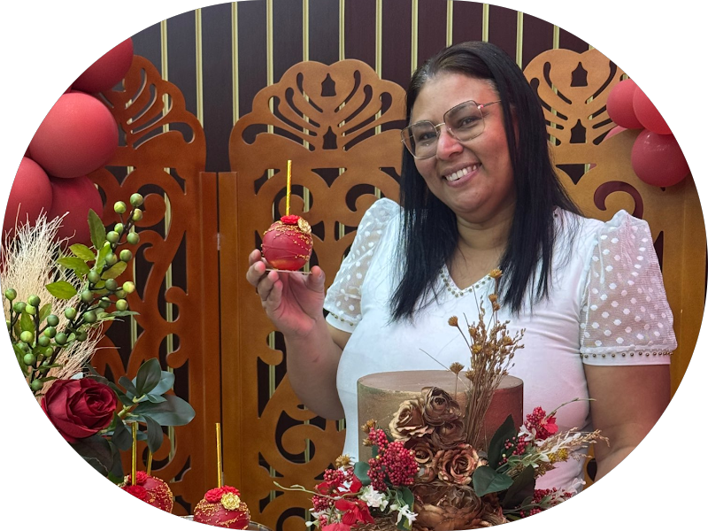 Foto 7 de Oral King Odontologia