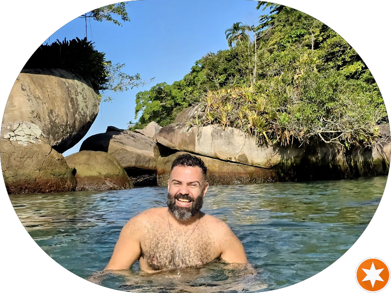 Foto 8 de Oral King Odontologia