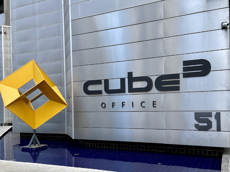 Foto 11 de Oral King Odontologia