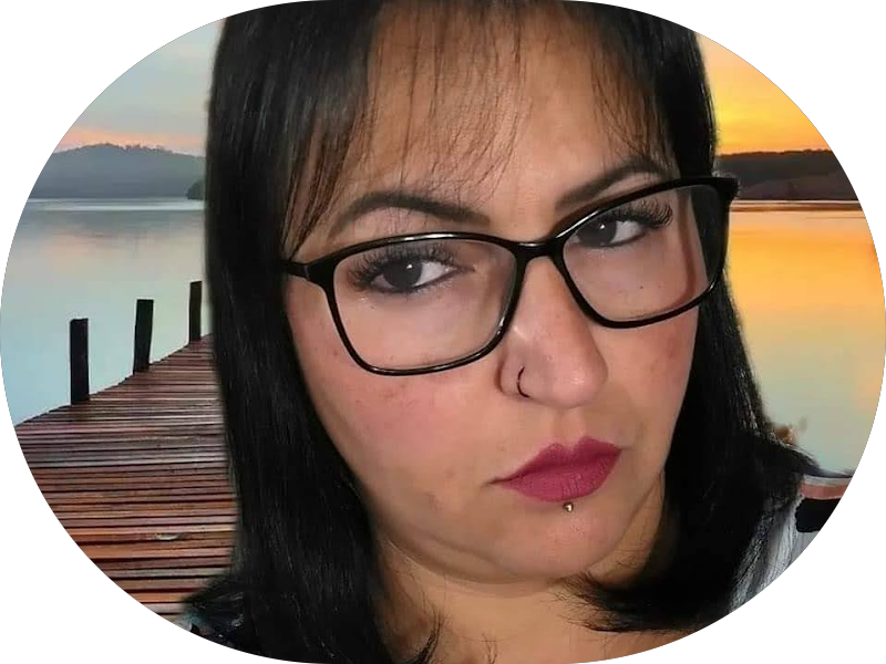 Foto 2 de Oral Lages