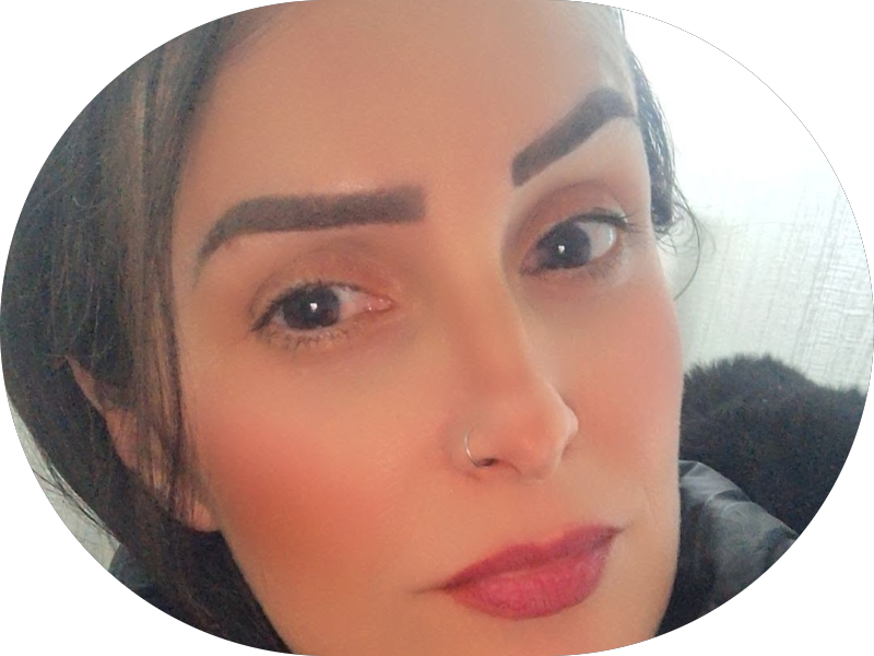 Foto 3 de Oral Lages