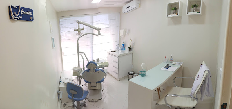 Foto 2 de Oral Lagos Odontologia Especializada