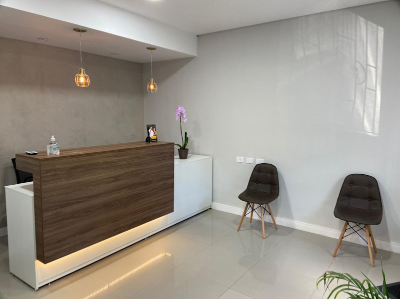 Foto 2 de Oral Levich