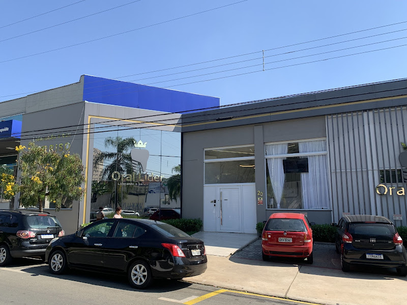 Foto 2 de Oral Líder