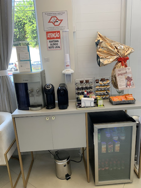 Foto 3 de Oral Líder