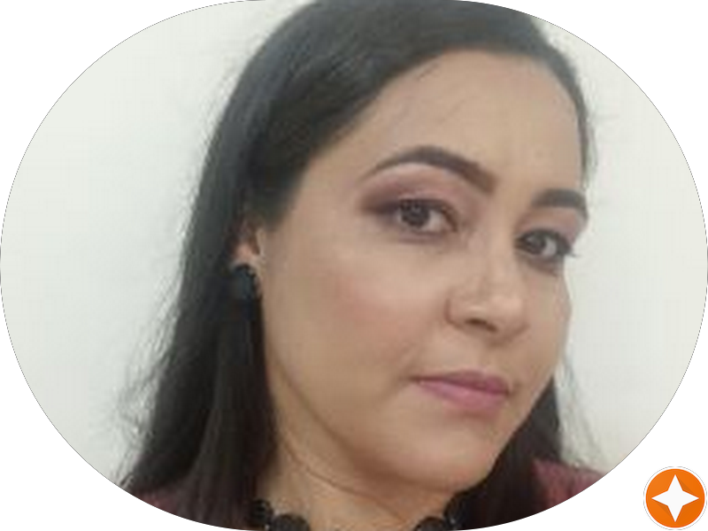 Foto 5 de Oral Líder