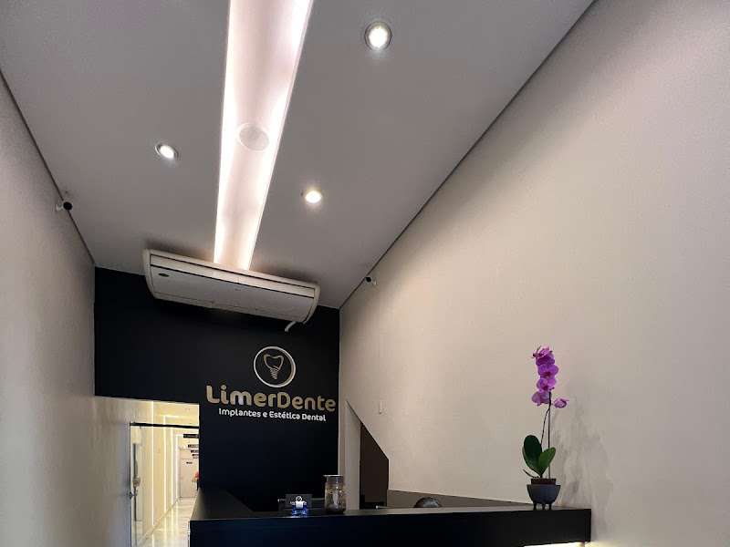 Foto 6 de Oral Líder