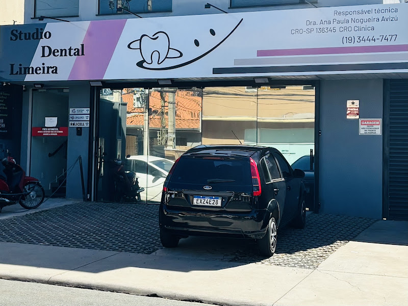 Foto 7 de Oral Líder