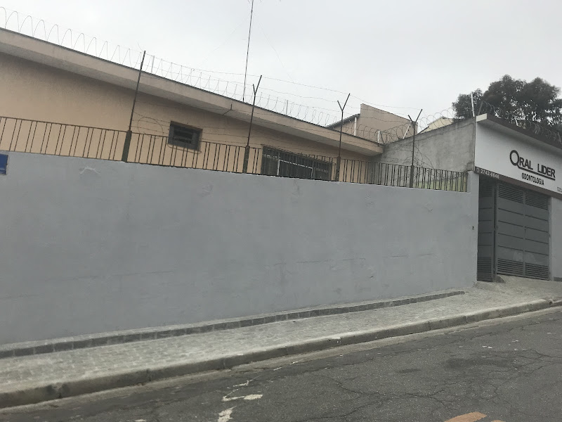 Foto 3 de Oral Líder - Unidade Jd. Fernandes / Aricanduva