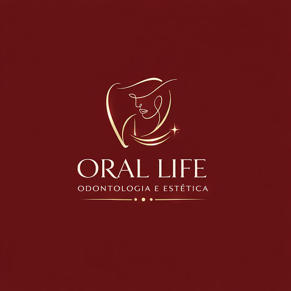 Foto de Oral Life Odontologia e Estética