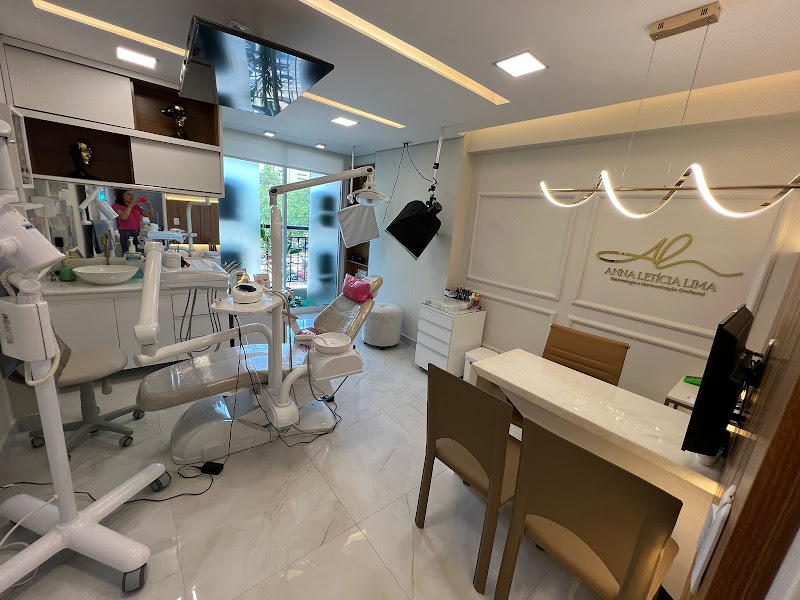 Foto 3 de Oral Life Odontologia Integrada