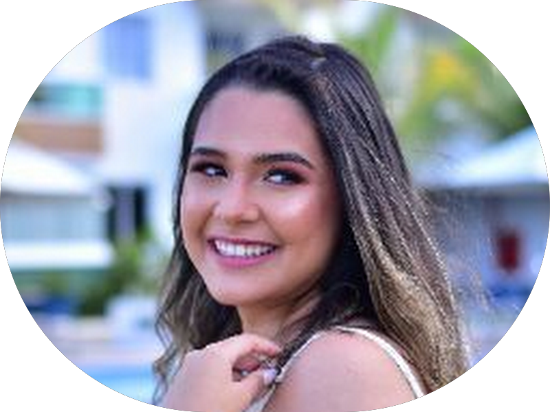 Foto 4 de Oral Life Odontologia Integrada