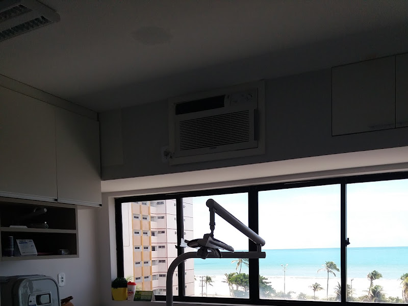 Foto 2 de Oral Life Rede De Clínicas Odontologicas Unidade Centro