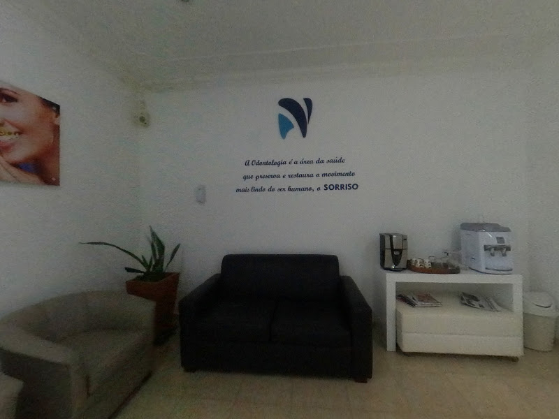 Foto 3 de Oral Life Tres Lagoas