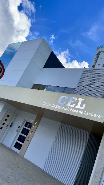 Foto 3 de Oral Lins - Unidade Linhares