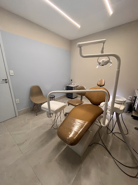 Foto 3 de Oral Luminus Odontologia