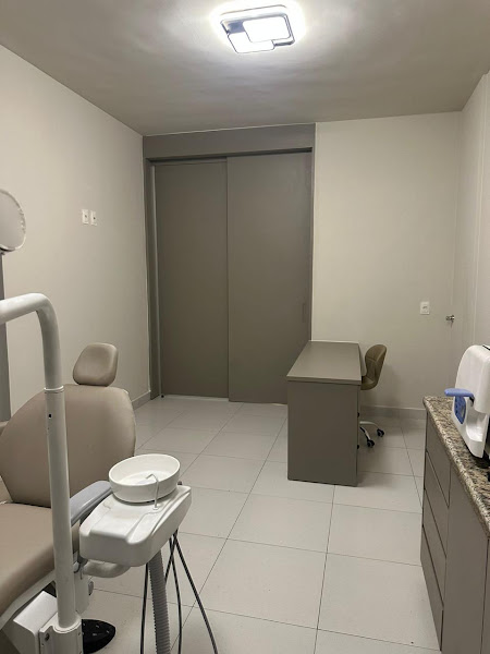 Foto 2 de Oral Lux Odontologia Integrada