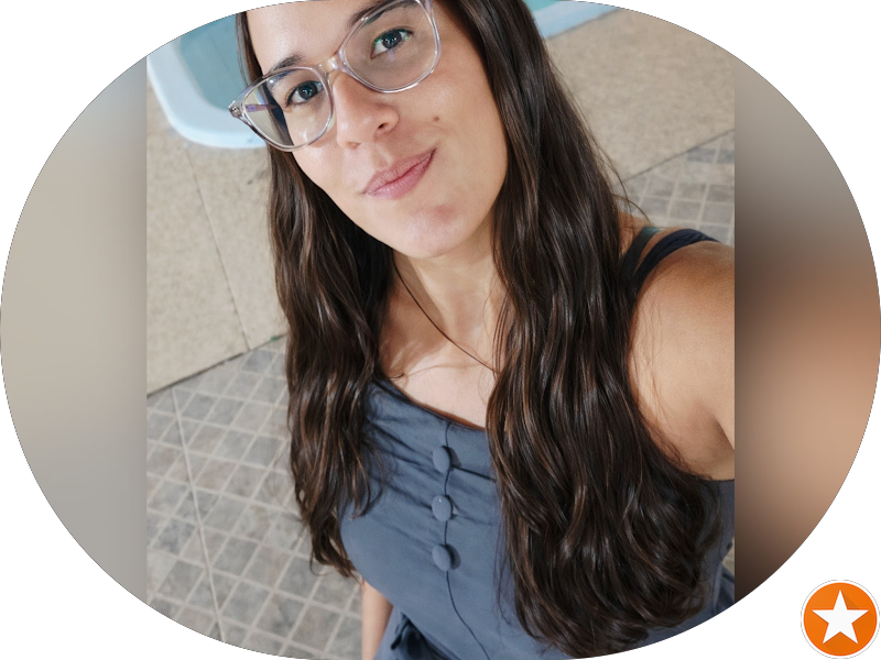 Foto 2 de Oral mais Sorriso