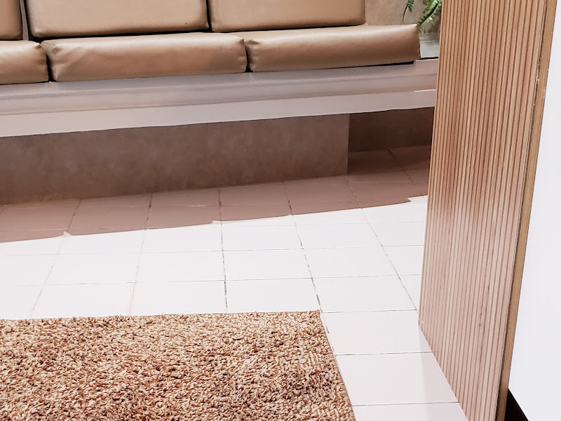 Foto 5 de Oral mais Sorriso