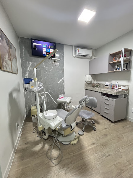 Foto 3 de Oral Master Clínica Odontológica