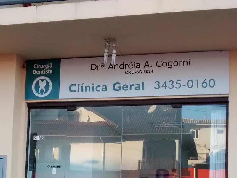 Foto 3 de ORAL MASTER JOINVILLE