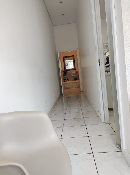 Foto 2 de Oral Master Odontologia Presidente Prudente