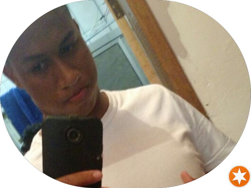 Foto 3 de Oral Master Odontologia Presidente Prudente