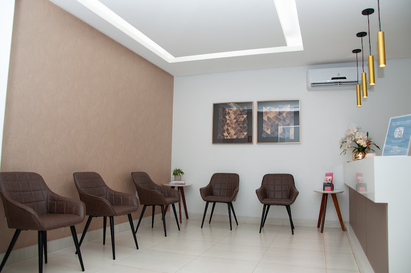 Foto 3 de Oral Med Centro de Saúde Integrada