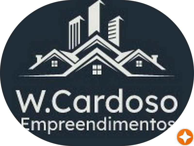 Foto 2 de Oral Med Diagnóstico Ltda