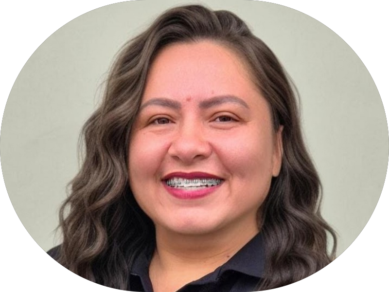 Foto 4 de ORAL MED ODONTOLOGIA E SAUDE LTDA