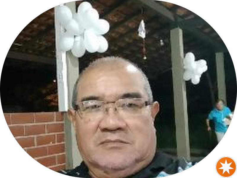 Foto 5 de ORAL MED ODONTOLOGIA E SAUDE LTDA