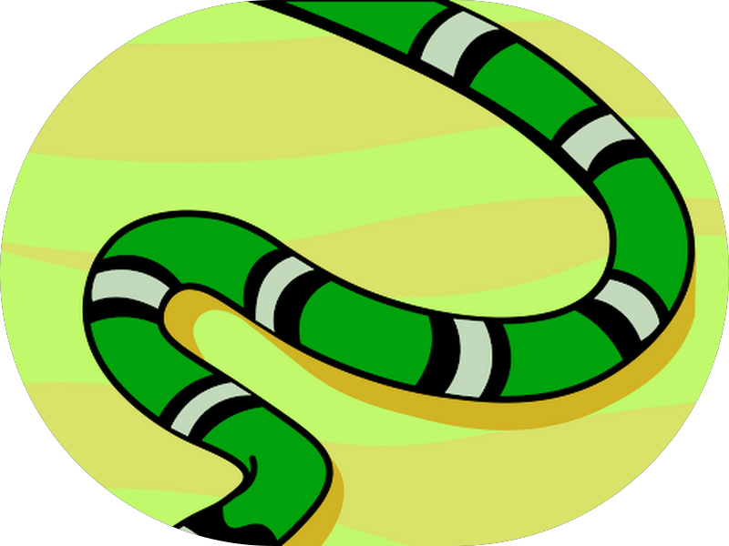 Foto 6 de ORAL MED ODONTOLOGIA E SAUDE LTDA