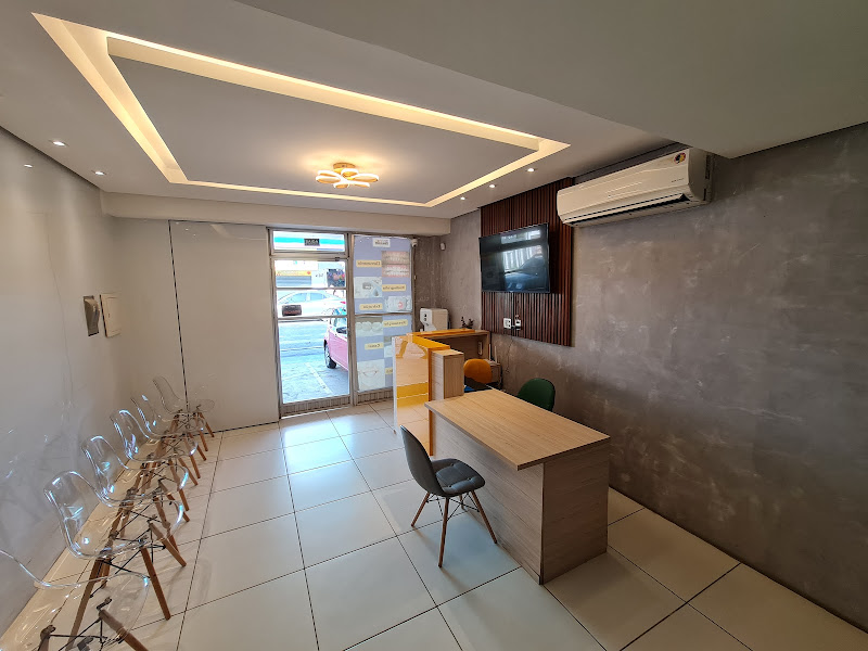 Foto 7 de ORAL MED ODONTOLOGIA E SAUDE LTDA