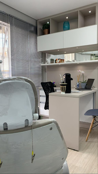 Foto 2 de Oral Medic