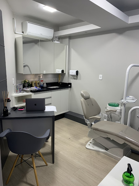 Foto 3 de Oral Medic