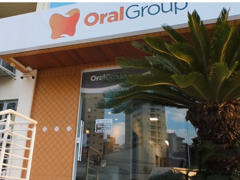 Foto 5 de Oral Medic